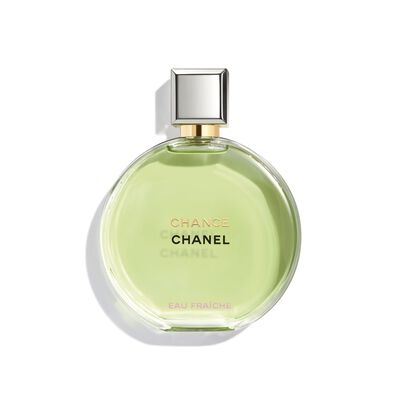 EAU DE PARFUM VAPORIZADOR
